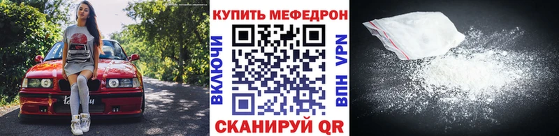 А ПВП Керчь