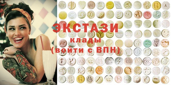 ешки Алексеевка