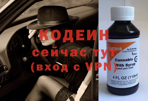 герыч Алексин